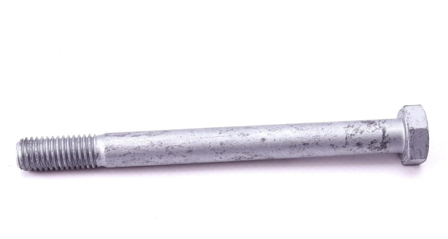 49701 FEBI BILSTEIN
